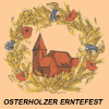 Erntefestkomitee Osterholz e.V., Osterholz-Scharmbeck, Verein