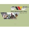 Erste Westernreiter Union LV Sachsen e.V.