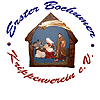 Erster Bochumer Krippenverein e.V.