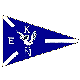 Erster Kanu-Klub Neum&uuml;nster e. V., Neum&uuml;nster, Verein