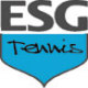 Eschweiler Sportgemeinschaft 1895/06 e.V.