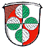 Espenau