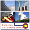 Estorfer Industrie-Service GmbH, Estorf, M&aring;leteknik