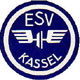 ESV Jahn Kassel