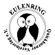 EULENRING - Quickborner Vereinsring e.V.