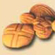Europ&auml;isches Brotmuseum, Eberg&ouml;tzen, Forening