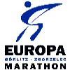 Europamarathon G&ouml;rlitz-Zgorzelec e.V., G&ouml;rlitz, Verein