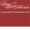 Eurovine e.K.| Preiswerte Top Weine online bestellen, Essen, Weinhandel