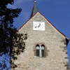 Ev.-luth. Kirchengemeinde St. Petri Weende, G&ouml;ttingen, Kerkelijke en religieuze gemeenten