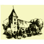 Ev.-luth. St.-Laurentius-Kirchengemeinde Achim, Achim, Kirchen und religi&ouml;se Gemeinschaften