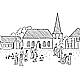 Ev.- luth. St. Petri Gemeinde Mulsum - R. Handelsmann