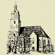 Evangelische Kirchengemeinde Bad Schmiedeberg, Bad Schmiedeberg, Kirchen und religi&ouml;se Gemeinschaften