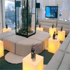 eventm&ouml;bel24.de