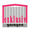 Exklusiv-Garagen GmbH & Co KG, Bad Salzuflen, Building Contractor