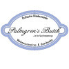 exklusive Kindermode in Palmgren's Butik