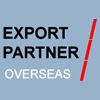 EXPORT PARTNER OVERSEAS, Fredenbeck, Import u. Export