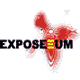 Exposeeum e.V, Hannover, Verein