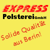 Express Polsterei