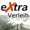 eXtra Verleih GmbH, Trittau, hala namiotowa
