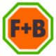 F & B - Fliesen- & Baustoffmarkt