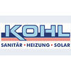Fa. KOHL - Meisterbetrieb - Wärmepumpenprofi, Bautzen, Heizung und Sanitär