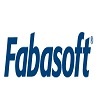 Fabasoft | Sicherste und beste deutschsprachige Cloud Lösung |