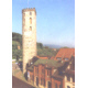 F&auml;hrenpfortenturm