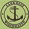 Fährhaus Wischhafen, Wischhafen, Restaurant