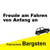 Fahrschule Bargsten - Ihre Fahrschule im Landkreis Stade, Stade, Fahrschule