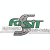 Fahrschule FaSiT, Luckenwalde, Fahrschule