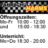 Fahrschule Harms, Neum&uuml;nster, Fahrschule