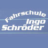 Fahrschule Ingo Schr&ouml;der, Baunatal, Fahrschule