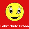 Fahrschule Manfred Urban - Buxtehude im Landkreis Stade, Buxtehude, Køreskole