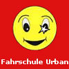 Fahrschule Manfred Urban - Stade, Stade, Fahrschule