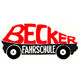 Fahrschule Richard Becker - Cuxhaven, Cuxhaven, Fahrschule
