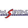 Fahrschule Seidl GmbH | Fahrschulen Essen