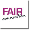 FAIR connection, Burgwedel, Vermietung