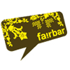 fairbar