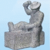 Falkenburger GmbH, Berlin, Stonemason