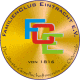 Familienclub "Eintracht" e. V., Osterode am Harz, Vereniging