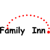 Family-Inn - Die andere Herberge, Hildesheim, G&auml;stehaus