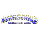 Fanfarenzug des Schützenvereins Achim, Achim, Verein