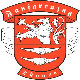 Fanfarenzug Th&ouml;nse, Burgwedel, Verein
