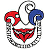 Faschingsclub-Kittlitz e.V., L&ouml;bau, Verein