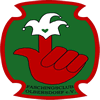 Faschingsclub Olbersdorf e.V., Olbersdorf, Verein