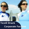 Fashion-Stick.de | Textildruckerei | T-Shirt Druck | Textilwerbung, Stade, Textile Refinement 
