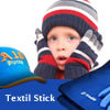 Fashion-Stick.de | Textilstick | Bestickung | Textilstickerei, Stade, Textildesign
