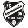 FC Alemannia 05 Niedermittlau e.V