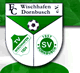 FC Wischhafen-Dornbusch e.V., Drochtersen, Društvo
