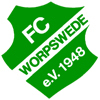 FC Worpswede e.V. 1948, Worpswede, Forening